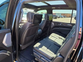 Cadillac Escalade ESV Sport Platinum / ОТ ПРЕДСТАВИТЕЛСТВО  - 66950 € - 97348139 15