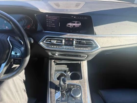 BMW X5 * xDrive40i * CARFAX *  | Mobile.bg � ����� ������ 9