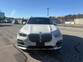 BMW X5 * xDrive40i * CARFAX *  | Mobile.bg � ����� ������ 6