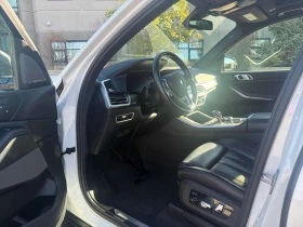 BMW X5 * xDrive40i * CARFAX *  | Mobile.bg � ����� ������ 5