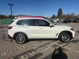 BMW X5 * xDrive40i * CARFAX *  | Mobile.bg � ����� ������ 3