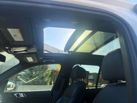 BMW X5 * xDrive40i * CARFAX *  | Mobile.bg � ����� ������ 12