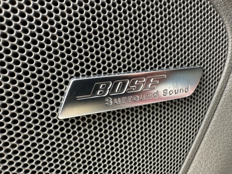 Audi Q7 3.0d 233 к.с. quattro/ГАРАНЦИЯ ОТ КЕНТАВЪР, снимка 16 - Автомобили и джипове - 52175011