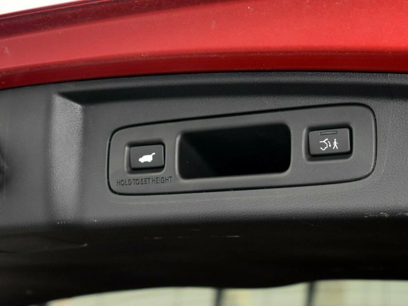 Honda Cr-v ELEGANCE* AWD* LEDER* PANO* DISTR* CAM* , снимка 13 - Автомобили и джипове - 52987013