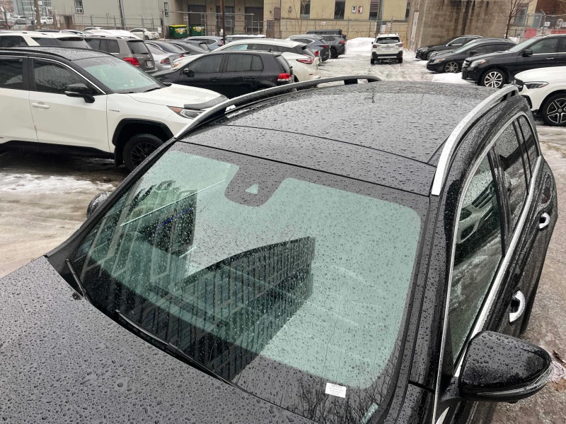 Mercedes-Benz GLB * 250 * CARFAX * БЕЗ ПЪРВОНАЧАЛНА ВНОСКА, снимка 14 - Автомобили и джипове - 53569695