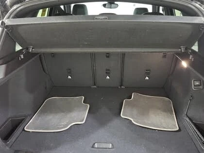 BMW X1 xDrive28i AWD* ����������* (���� �� ��)  | Mobile.bg � ����������� 8