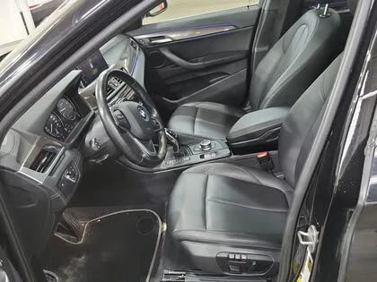 BMW X1 xDrive28i AWD* ����������* (���� �� ��)  | Mobile.bg � ����������� 6