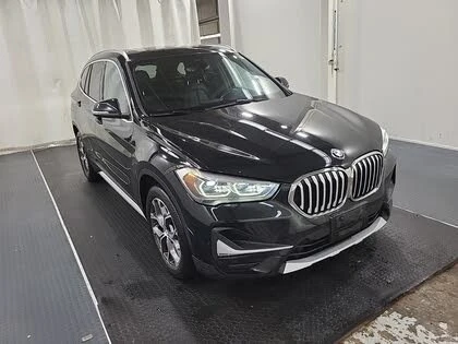 BMW X1 xDrive28i AWD* ����������* (���� �� ��)  | Mobile.bg � ����������� 2
