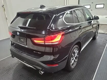 BMW X1 xDrive28i AWD* ����������* (���� �� ��)  | Mobile.bg � ����������� 3