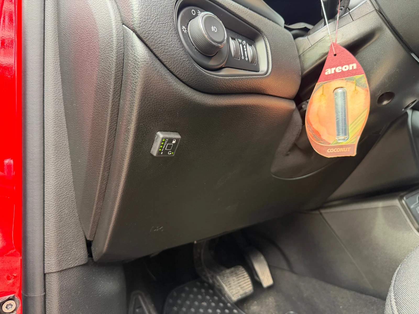 Jeep Renegade | Mobile.bg   11