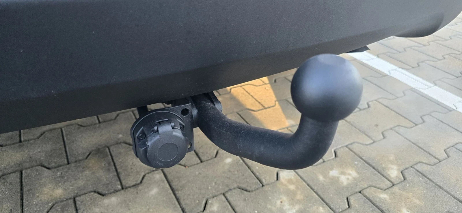 Hyundai IX35 2.0 163..// | Mobile.bg   17