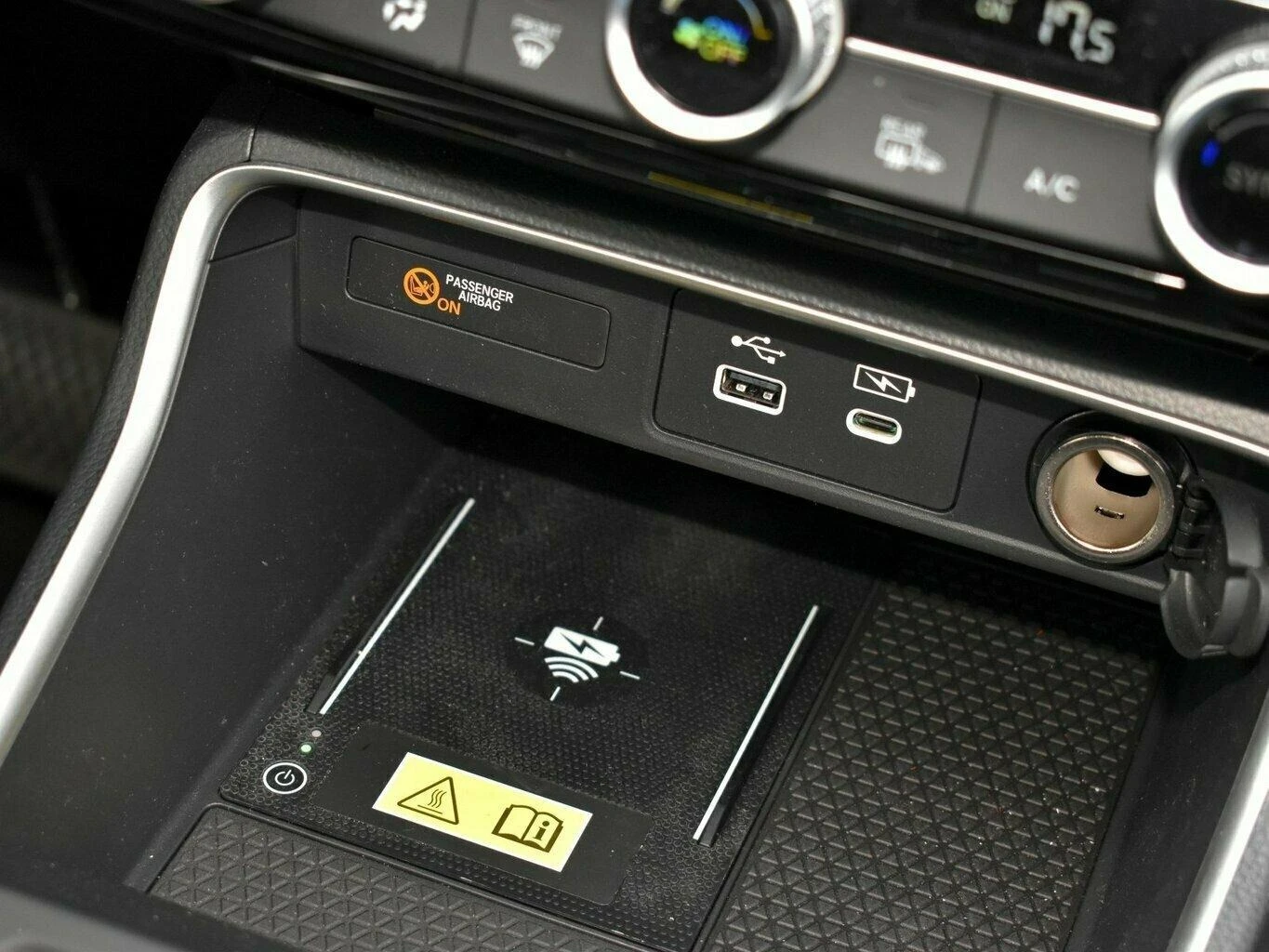 Honda Cr-v ELEGANCE* AWD* LEDER* PANO* DISTR* CAM*  - изображение 8