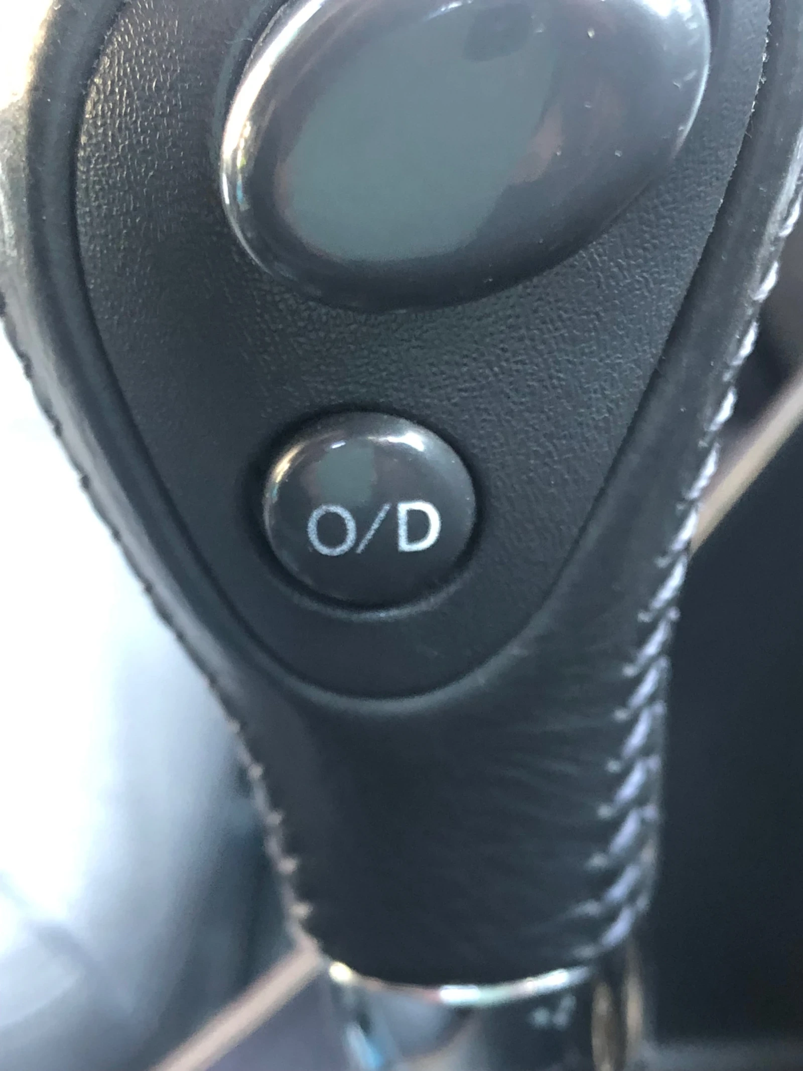 Toyota Harrier SUV - изображение 9