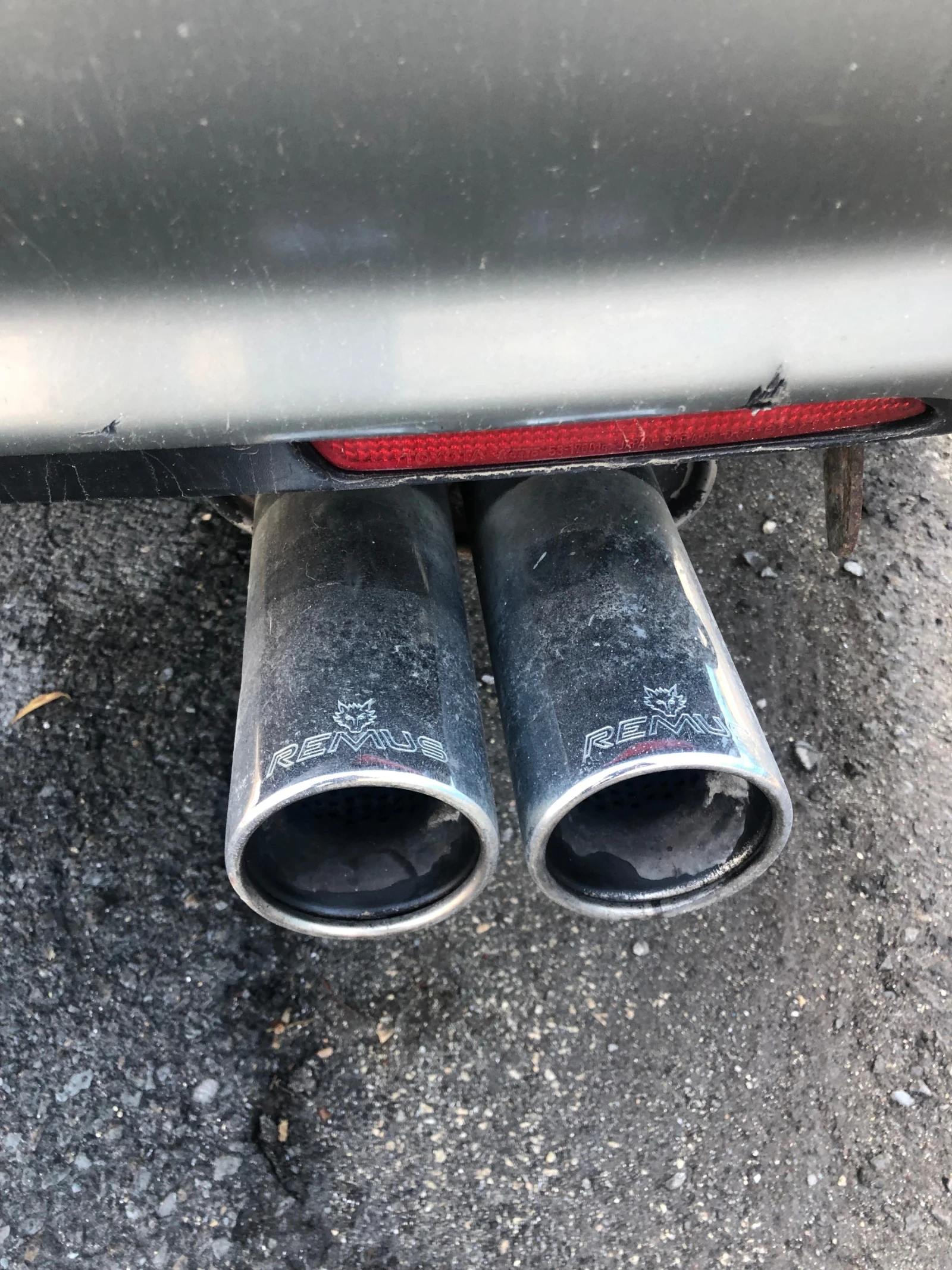 Toyota Harrier SUV | Mobile.bg � ����������� 13