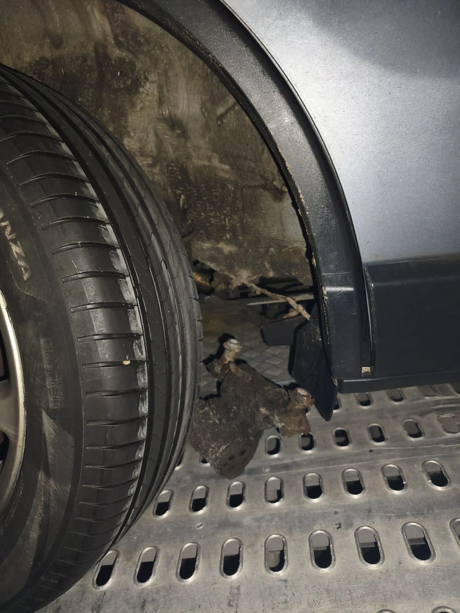 Honda Cr-v, снимка 2 - Автомобили и джипове - 53735072