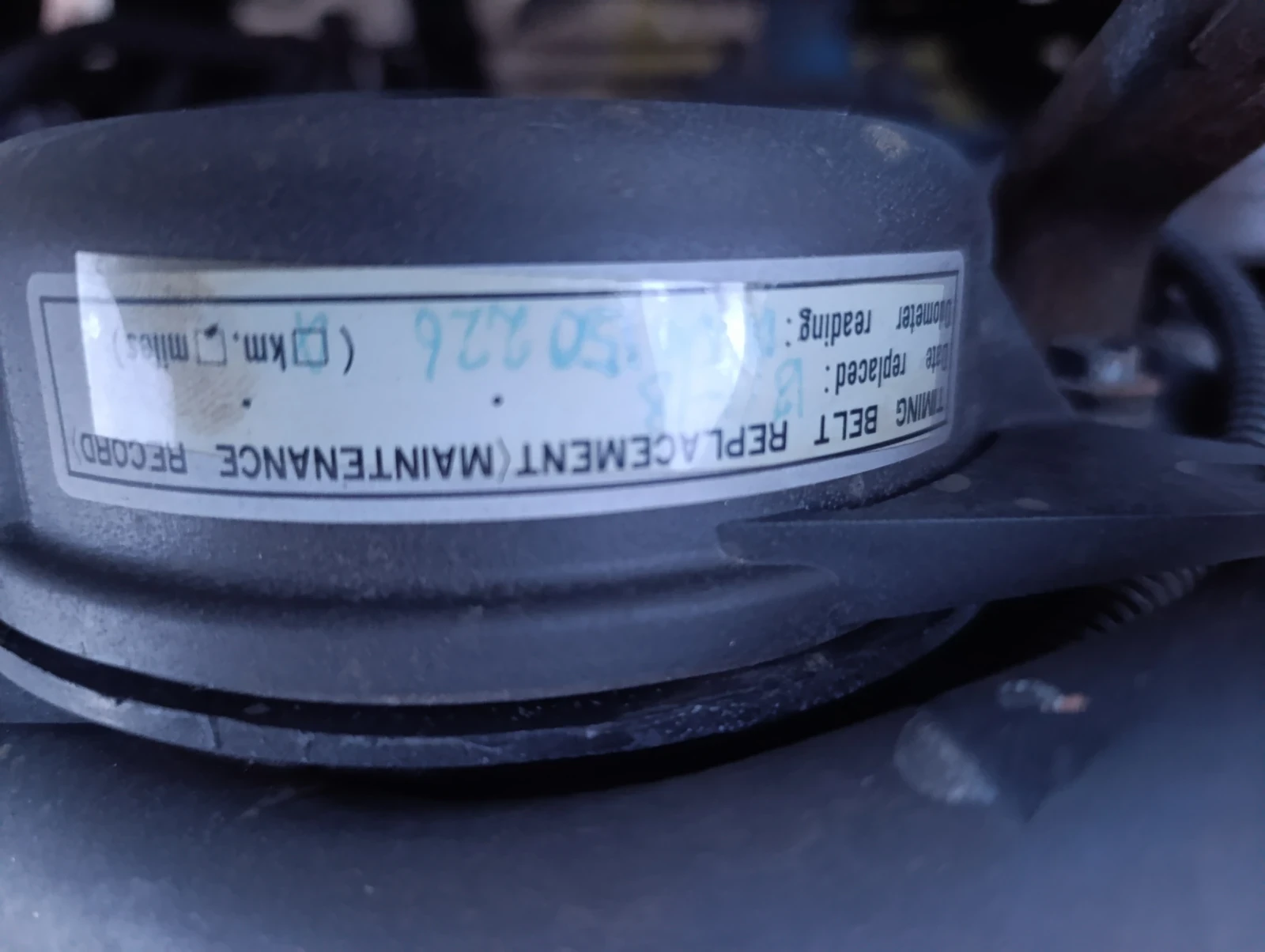 Toyota Hilux, снимка 15 - Автомобили и джипове - 53758991