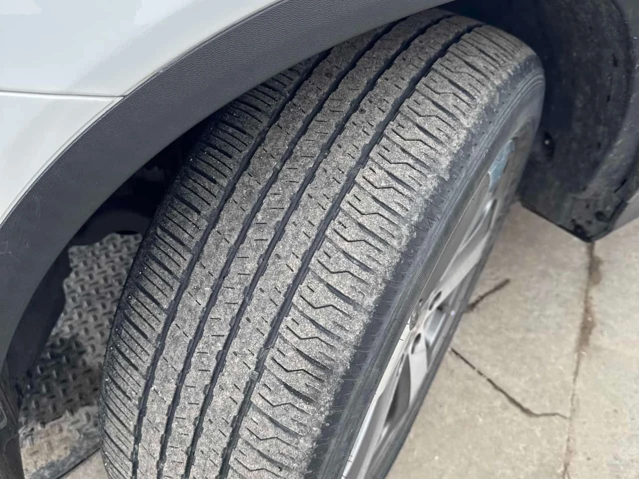 Mercedes-Benz GLC 300 * 4MATIC * CARFAX * ПАНОРАМА * 360 * KEYLESS, снимка 7 - Автомобили и джипове - 54079238