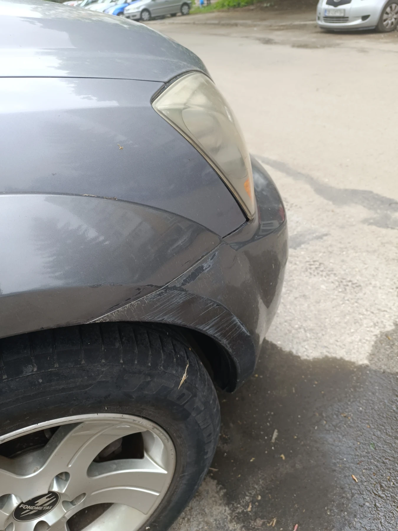 Kia Sorento | Mobile.bg � ����������� 10