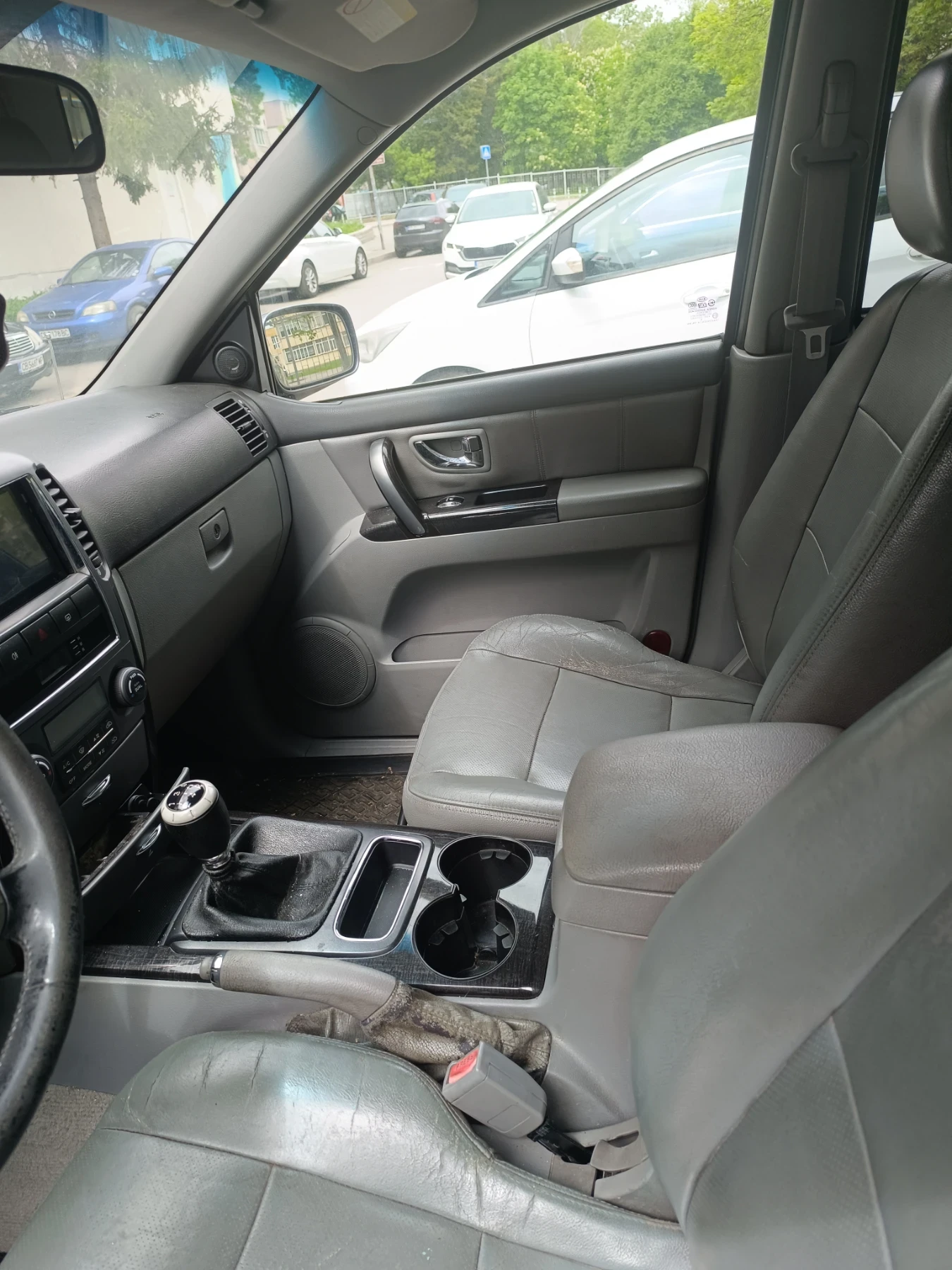 Kia Sorento | Mobile.bg � ����������� 5