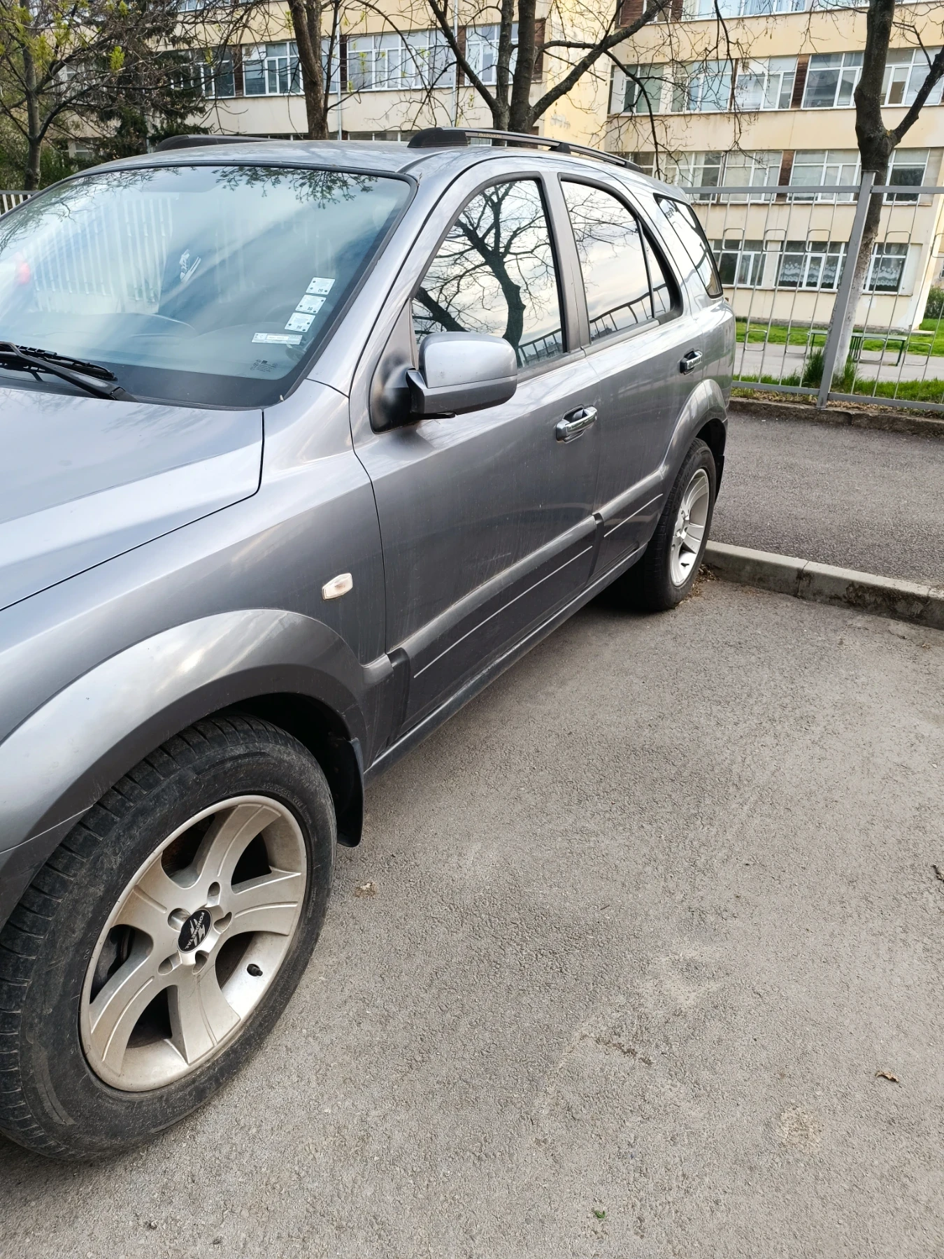 Kia Sorento | Mobile.bg � ����������� 3