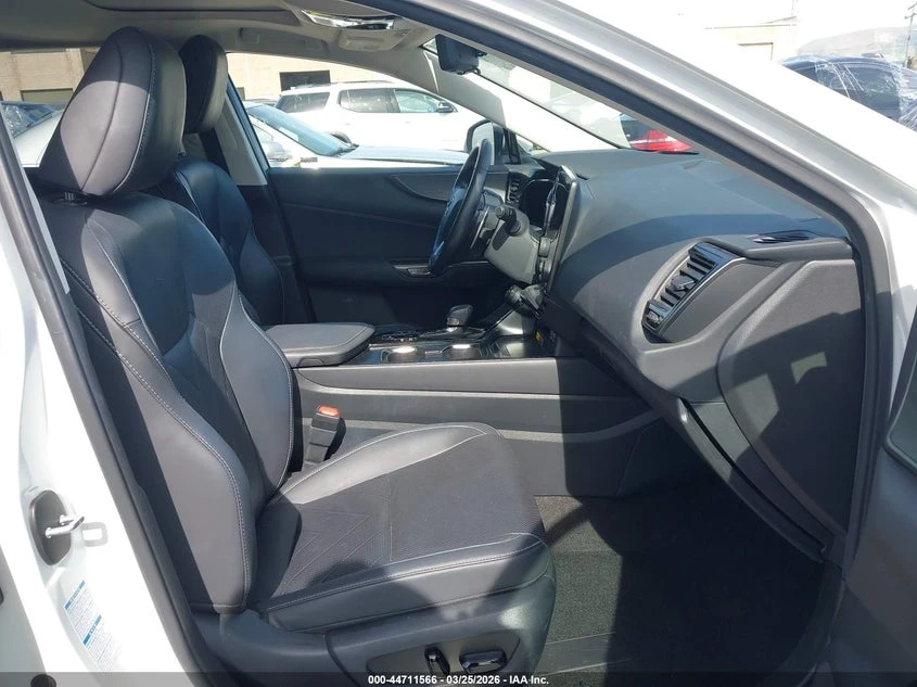 Lexus NX 450 2.5l H+ Luxury | Mobile.bg � ����������� 5
