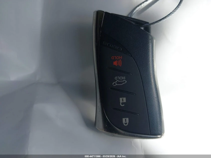 Lexus NX 450 2.5l H+ Luxury | Mobile.bg � ����������� 11