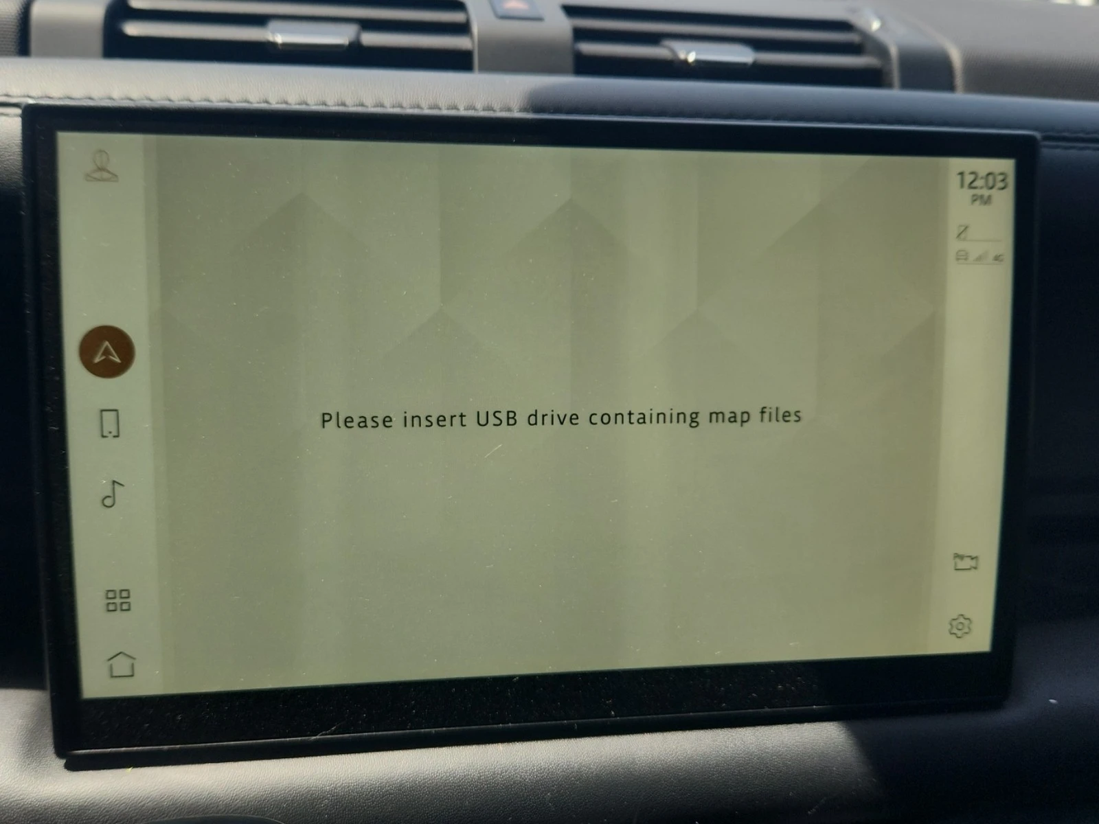 Land Rover Defender 3L 6cyl AWD | Mobile.bg � ����������� 11