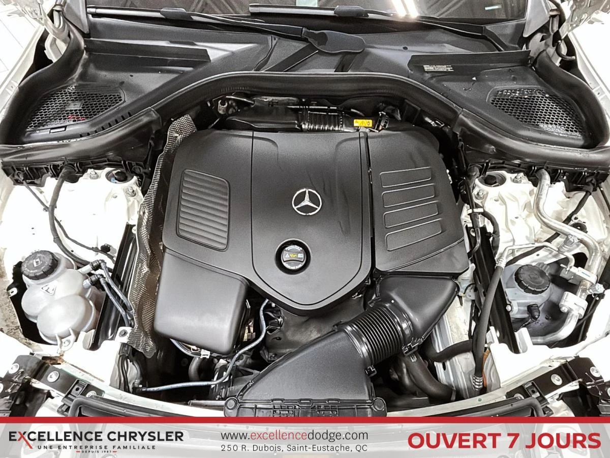 Mercedes-Benz GLC 300 4MATIC #УНИКАТ# !FULL!, снимка 7 - Автомобили и джипове - 55046245