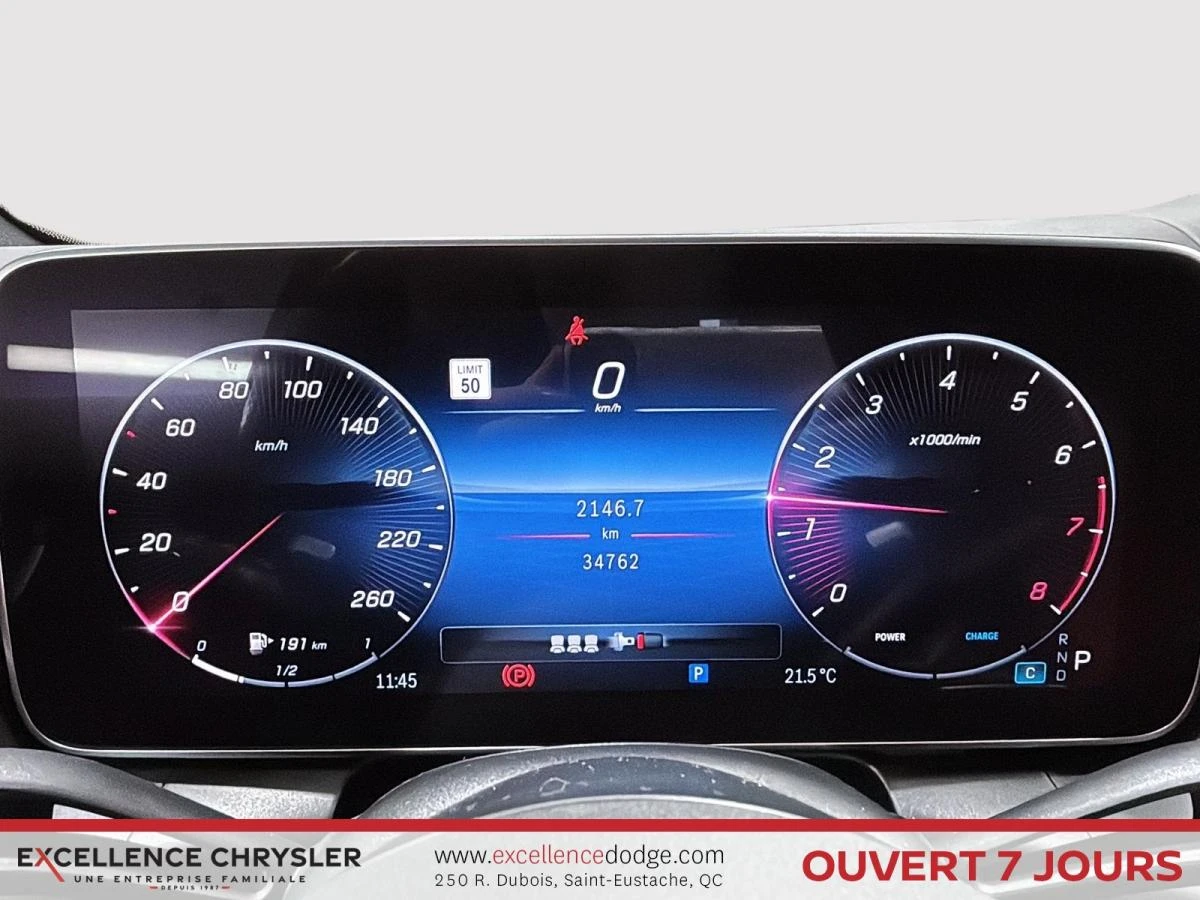 Mercedes-Benz GLC 300 4MATIC #УНИКАТ# !FULL!, снимка 15 - Автомобили и джипове - 55046245
