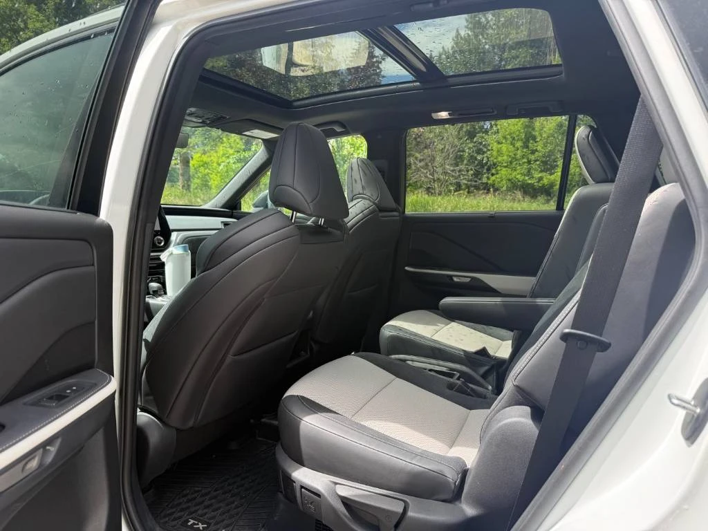 Lexus TX 350 TX500H * CARFAX* ����� �� �����������*  | Mobile.bg � ����������� 10