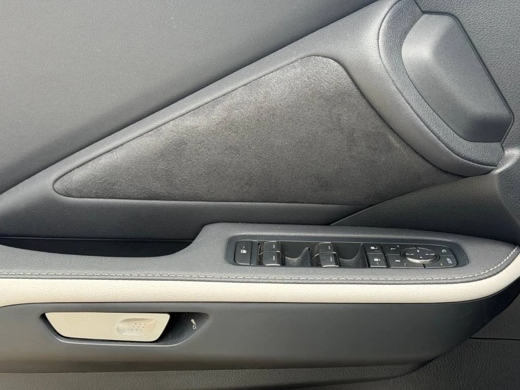 Lexus TX 350 TX500H * CARFAX* ����� �� �����������*  | Mobile.bg � ����������� 12