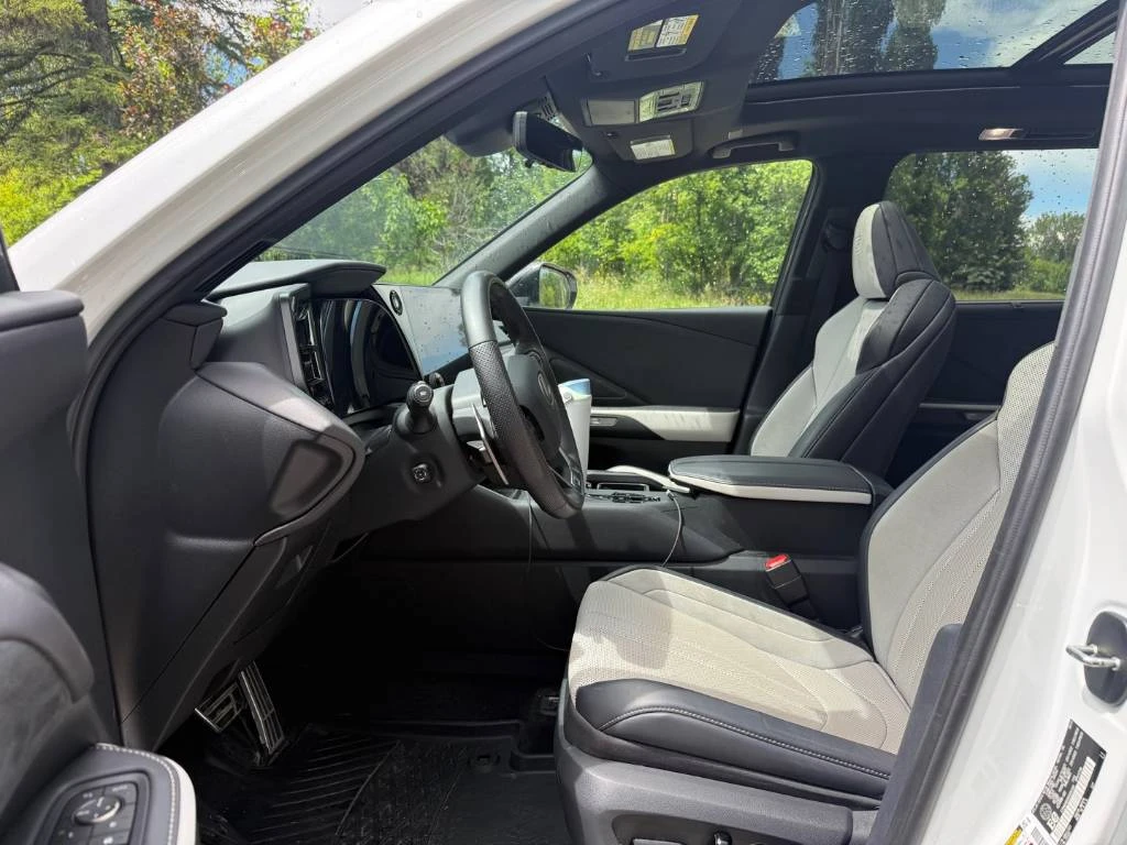 Lexus TX 350 TX500H * CARFAX* ����� �� �����������*  | Mobile.bg � ����������� 8