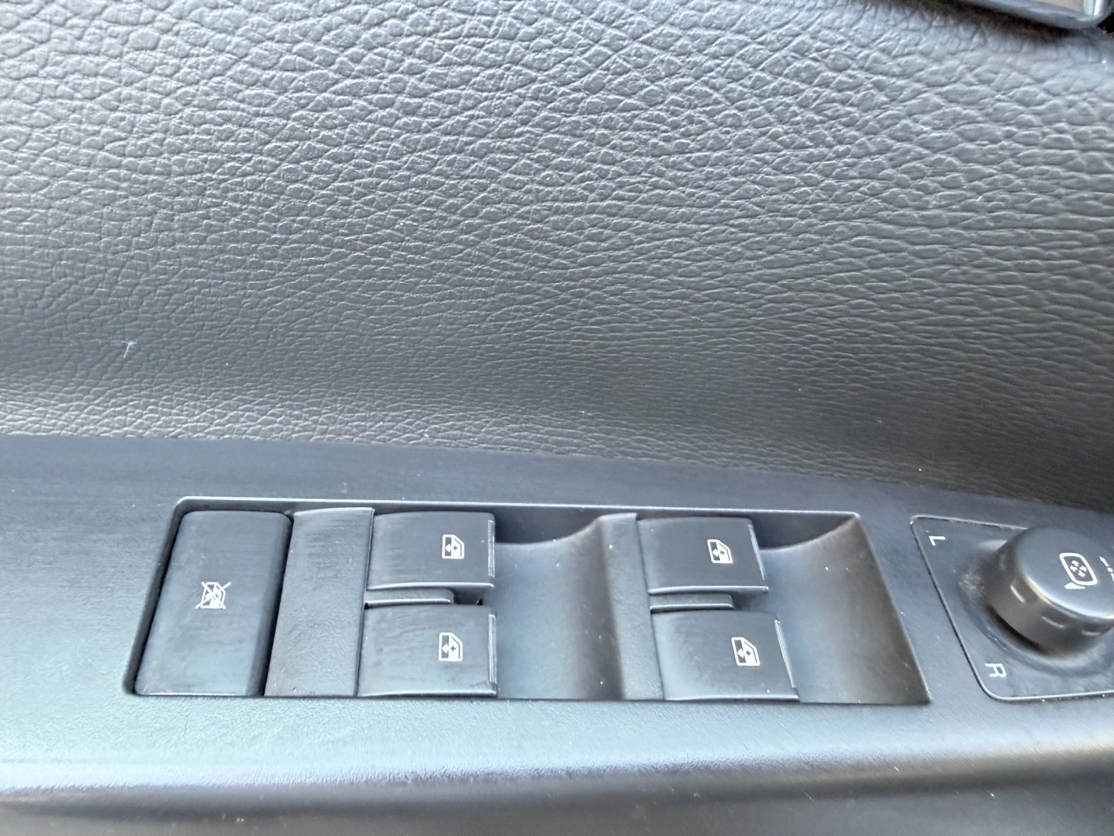 Opel Antara, снимка 12 - Автомобили и джипове - 55419244
