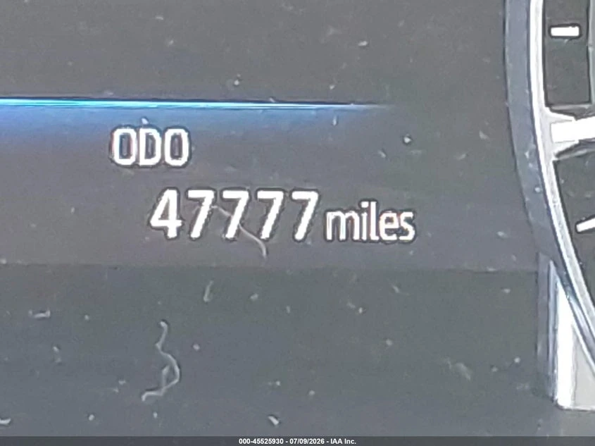 Toyota Highlander XLE * HYBRID * AWD * PANO * 76K km * ОТ ЗАСТРАХОВА, снимка 12 - Автомобили и джипове - 55674231