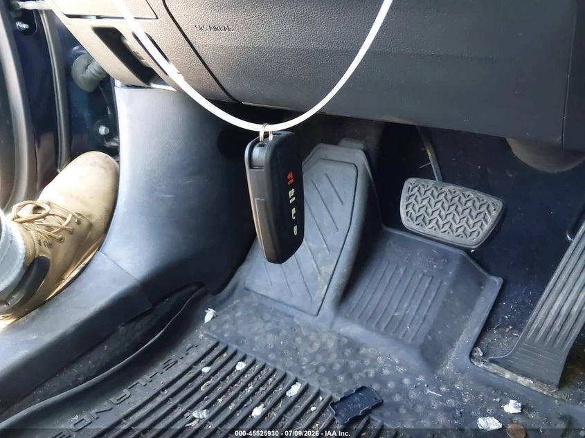 Toyota Highlander XLE * HYBRID * AWD * PANO * 76K km * ОТ ЗАСТРАХОВА, снимка 8 - Автомобили и джипове - 55674231