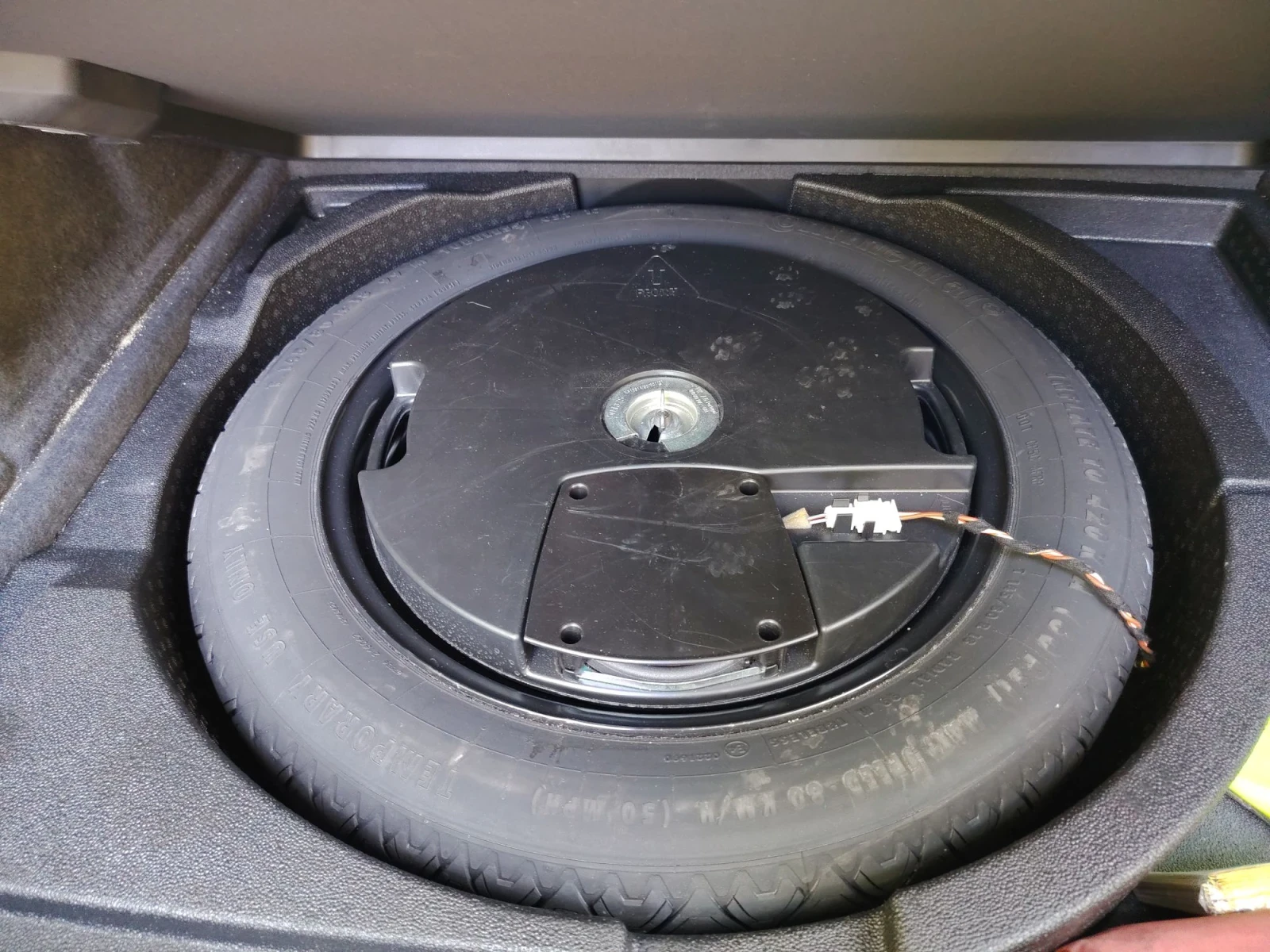 Audi Q3 S line Panorama | Mobile.bg � ����������� 11