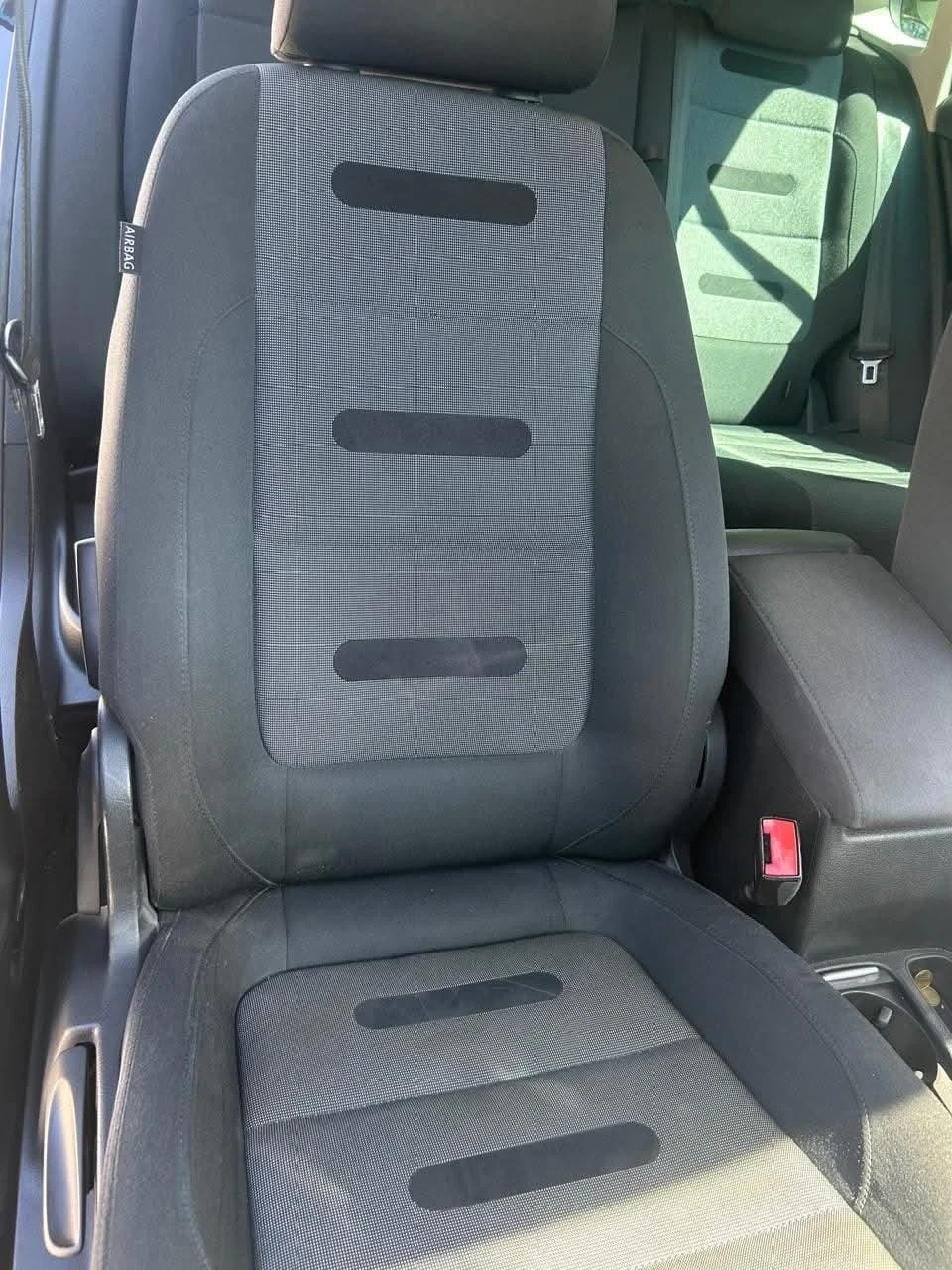 VW Tiguan, снимка 8 - Автомобили и джипове - 56217930