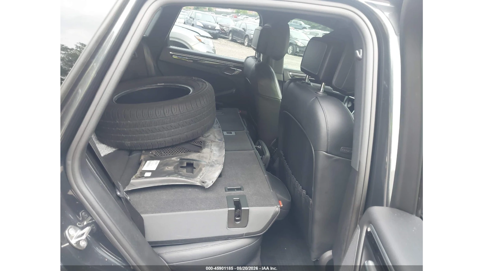 Porsche Macan BUY NOW - MACAN S | Mobile.bg � ����������� 9