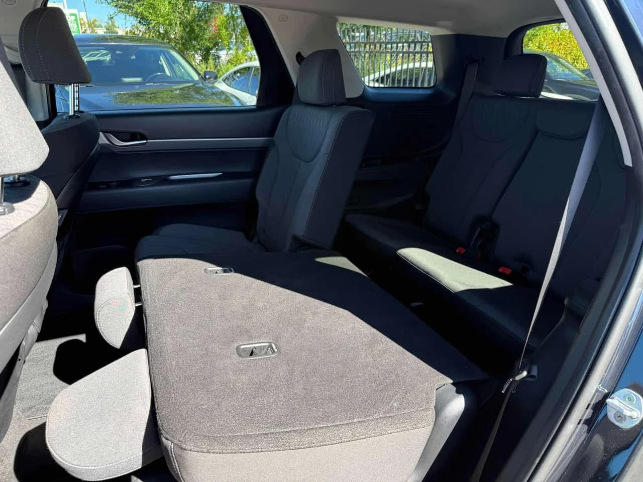 Hyundai Palisade / ��� ��������� / ���������� ��� ������������ | Mobile.bg � ����������� 10