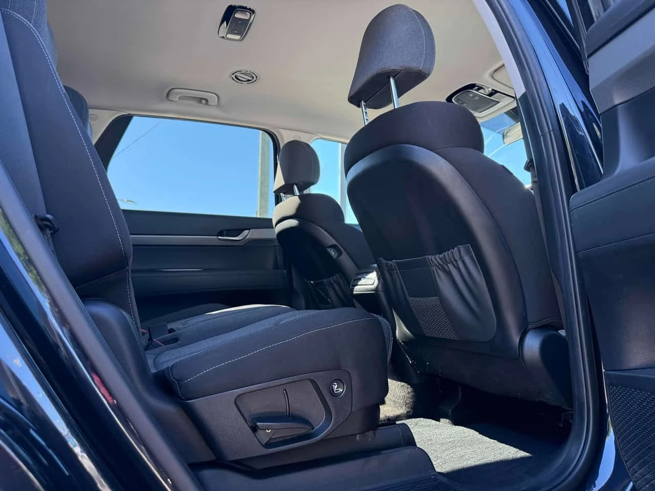Hyundai Palisade / ��� ��������� / ���������� ��� ������������ | Mobile.bg � ����������� 9