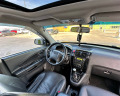 Hyundai Tucson 2.0 CRDI * 4WD * КОЖА * ПОДГРЕВ * 140кс - изображение 10