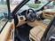 Обява за продажба на Land Rover Range Rover Sport ~13 800 лв. - изображение 5