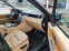 Обява за продажба на Land Rover Range Rover Sport ~13 800 лв. - изображение 7