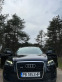 Обява за продажба на Audi Q5 Audi Q5 3.0 tdi quattro !обслужена ТОП състояние! ~23 000 лв. - изображение 1