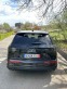 Обява за продажба на Audi SQ7 4.0Tdi ~77 999 лв. - изображение 3