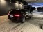 Обява за продажба на Audi SQ7 4.0Tdi ~77 999 лв. - изображение 10