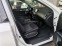 Обява за продажба на Nissan Pathfinder facelift 2017 3.5 V6 (284 кс)Automatic ~37 599 лв. - изображение 7