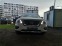 Обява за продажба на Nissan Pathfinder facelift 2017 3.5 V6 (284 кс)Automatic ~37 599 лв. - изображение 5