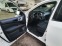 Обява за продажба на Nissan Pathfinder facelift 2017 3.5 V6 (284 кс)Automatic ~37 599 лв. - изображение 6
