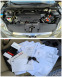 Обява за продажба на Honda Cr-v ТЮТЮН/НОВИ ДЖАНТИ/НОВИ ГУМИ DOT1223/СПОЙЛ/СТЕП/NAV ~15 399 лв. - изображение 9